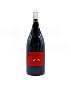 MAGNUM Beaumes de Venise – Cuvée des Taus – Domaine St Roch – 150cl