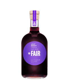 FAIR Açai