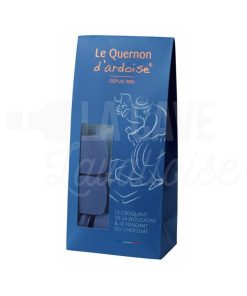 Le Quernon d&rsquo;Ardoise – La Petite Marquise – 200gr